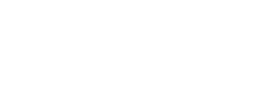 Alma